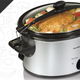 Image for article titled Don't Own a Slow Cooker? Fix That For $17.